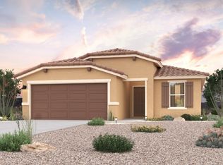 720 E Huyana Wind Dr, Pahrump, NV 89048