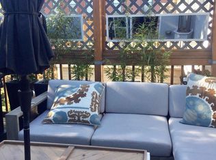 111 W 3rd St #S3, Boston, MA 02127