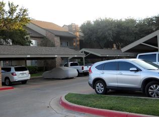 116 80th St, Lubbock, TX 79404