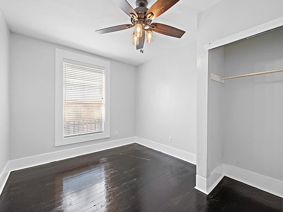 5th image of 1012 Broadway St #1