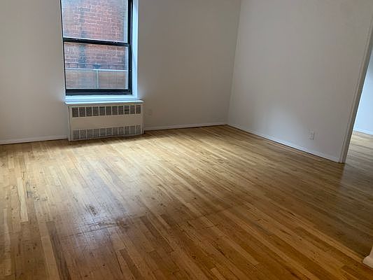 1st image of 1469 Lex Ave #38