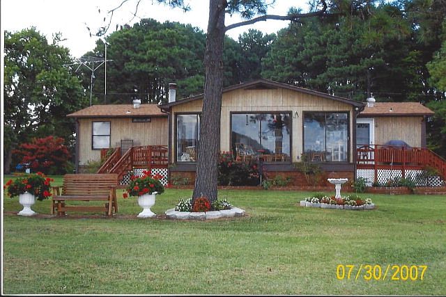 1st image of 54 Shore Dr