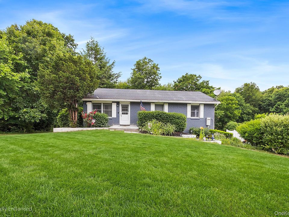 1st image of 11 Sharon Drive
