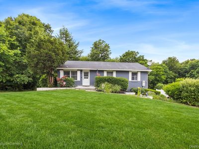 11 Sharon Drive, Highland, NY, 12528