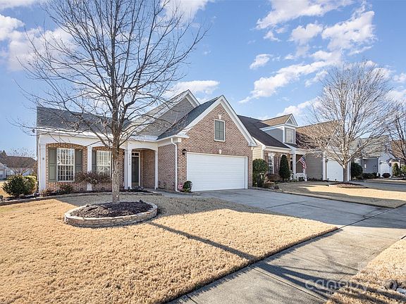 2nd image of 10318 Threatt Woods Dr