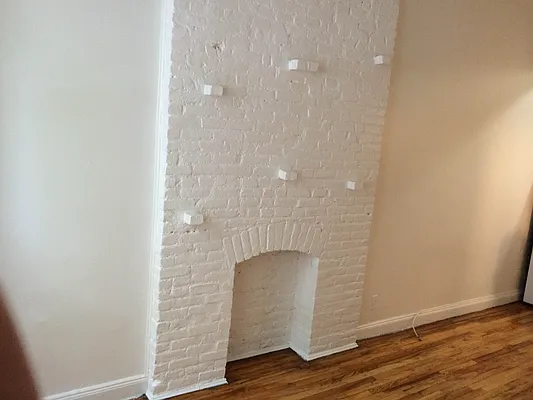 Rented by CNYC Properties | media 17
