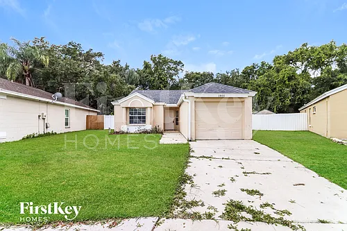 1805 Coyote Pl Photo 1
