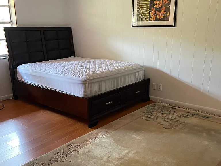 129 SE 5th St #4C — Photo 17