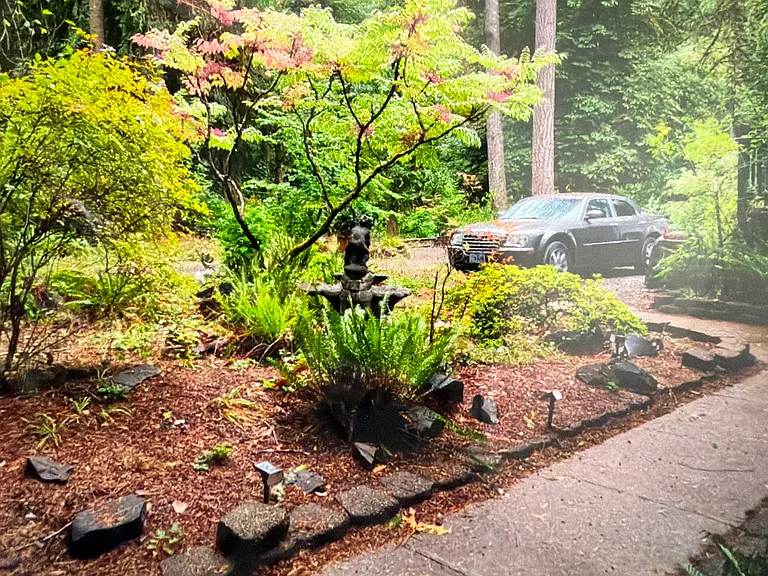 Fir Ridge Rd — Photo 5
