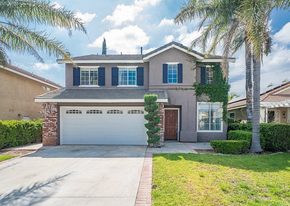 1st image of 5428 Tenderfoot Dr