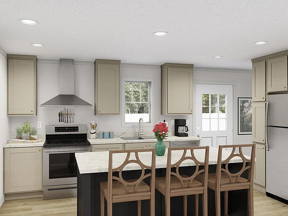 3rd image of 0 Amber Rd