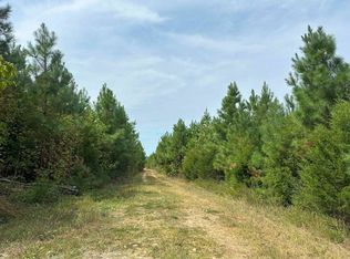 Ridge Rd, Arvonia, VA 23004