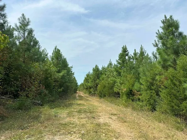 Ridge Rd, Arvonia, VA 23004