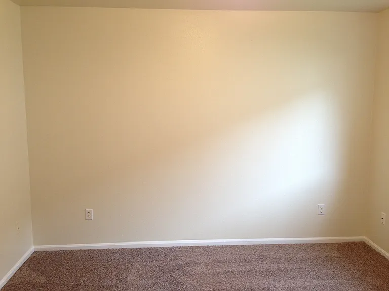 80-84 E Rosewood Ave #88 — Photo 20