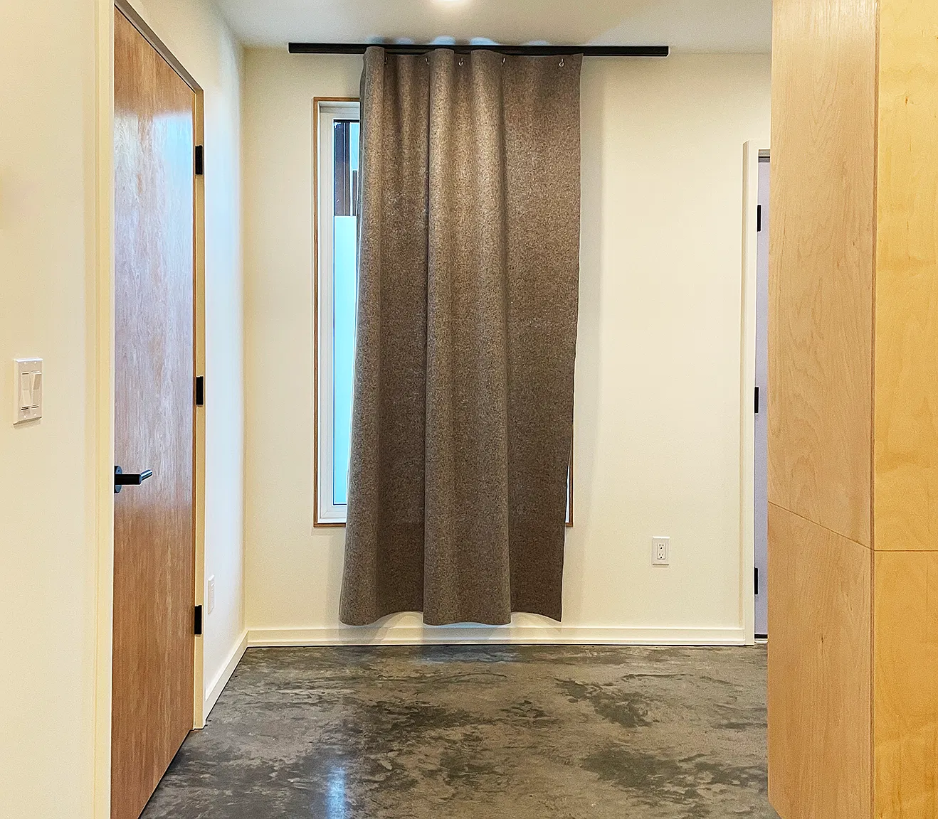 1 bed, 450 sqft, $1,695 — Photo 4