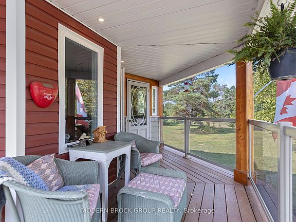 3rd image of 8224 County Road 15 Rd