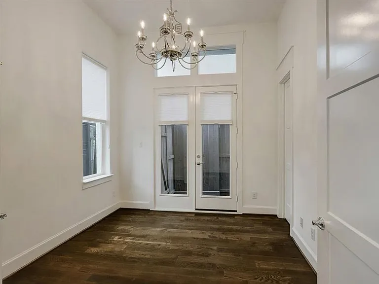 1211 Hickory St #A — Photo 11