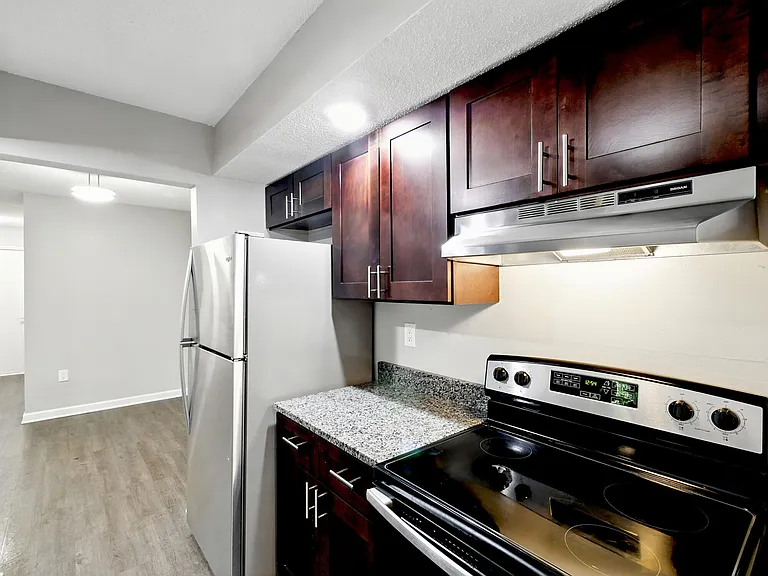 North River Landing Apartments — Photo 14