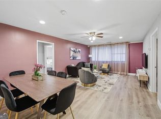 3645 Peachtree Rd NE APT 203, Atlanta, GA 30319