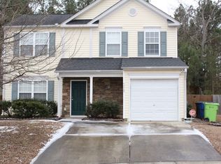 7312 Brighton Village Dr, Raleigh, NC 27616