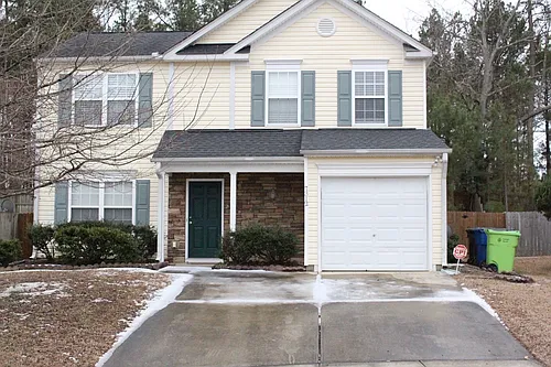 7312 Brighton Village Dr Photo 1