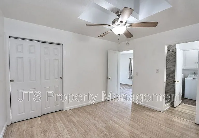 3517 Sue Pam Dr #A — Photo 16