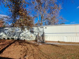 471 Pittsburg Lndg, Summerville, SC 29486