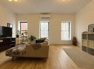345 Franklin Ave APT 2, Brooklyn, NY 11238