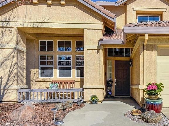 3rd image of 8525 Oakcreek Cove Way