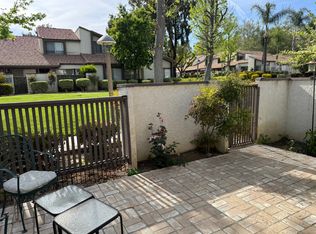 24679 Masters Cup Way, Santa Clarita, CA 91355