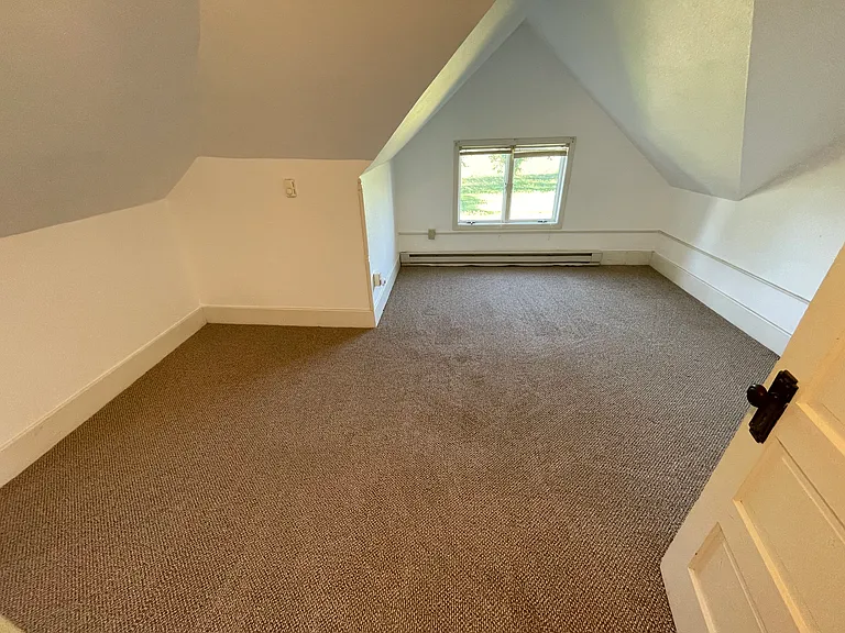 28154 468th Ave — Photo 8