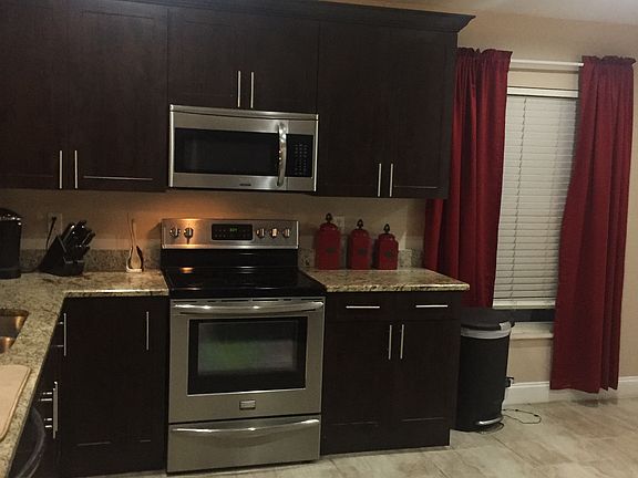 4th image of 31036 Chatterly Dr