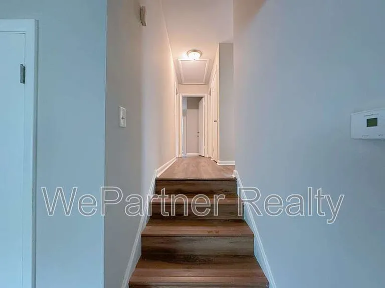 2223 Shamrock Dr — Photo 19