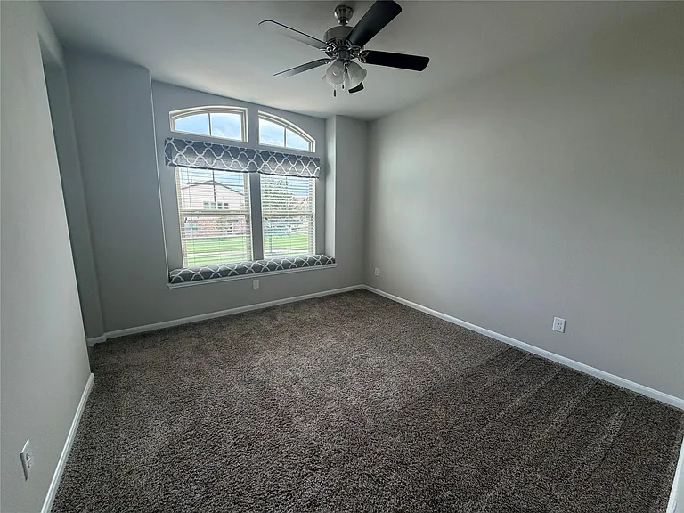 1234 Willow Plains Ln — Photo 14