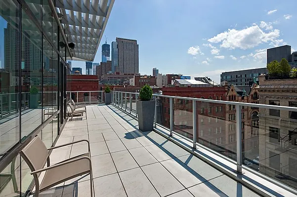 Rented by Town Residential | media 23