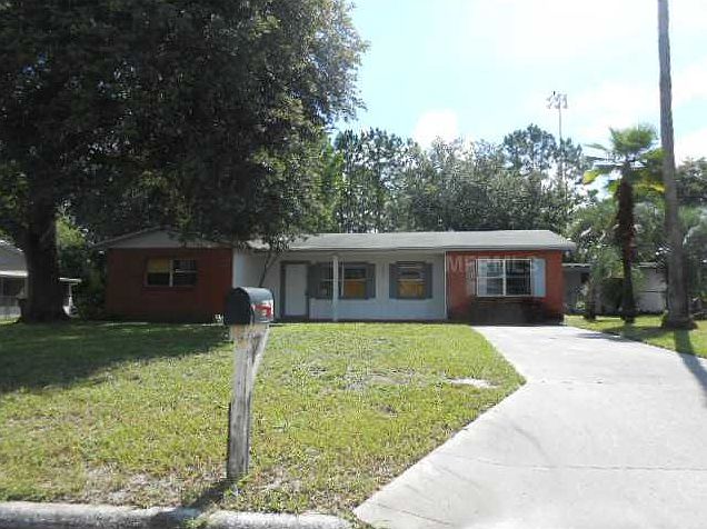 1st image of 2903 Kathryn Ave