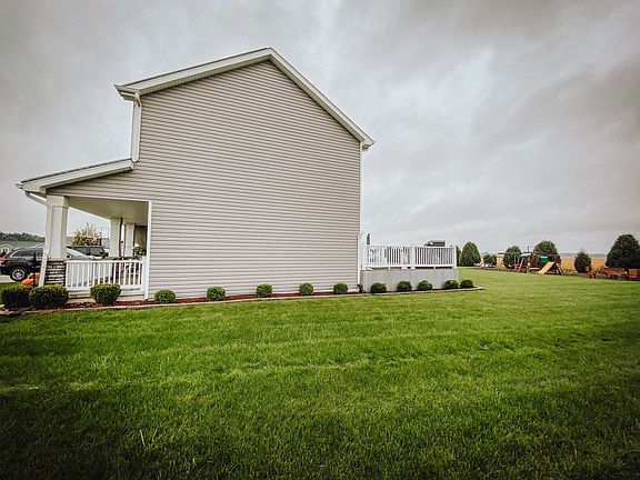2nd image of 67121 Southfield Cir W