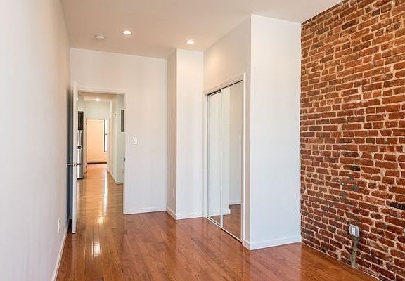4th image of 603 Washington Ave #3B