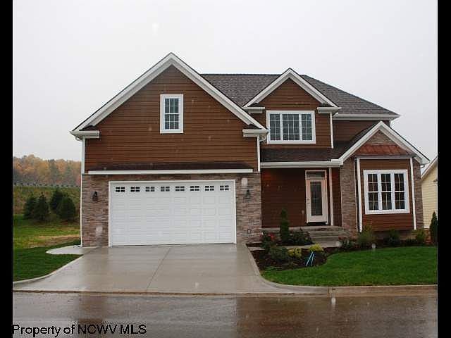 1st image of 108 S Harwich Dr