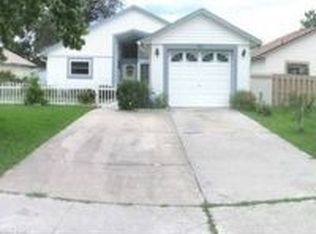 9777 Piney Point Cir, Orlando, FL 32825