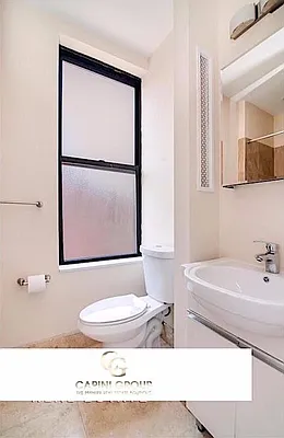 Rented by Carini Group | media 4