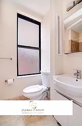 Rented by Carini Group