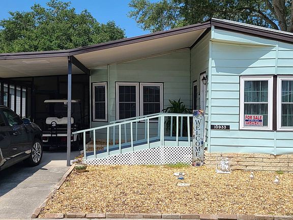 3rd image of 10933 Nogales Dr