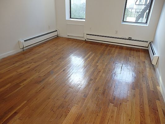 2nd image of 601 10th Ave APT 4B