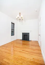 Rented by CitySites Real Estate Group