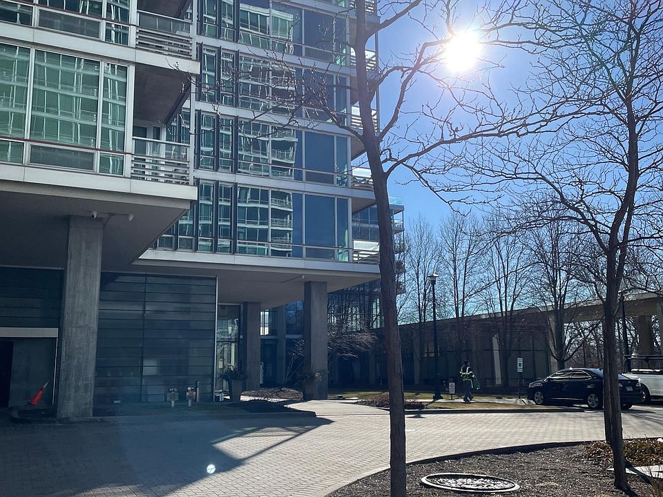 1st image of 9655 Woods Dr Unit 606