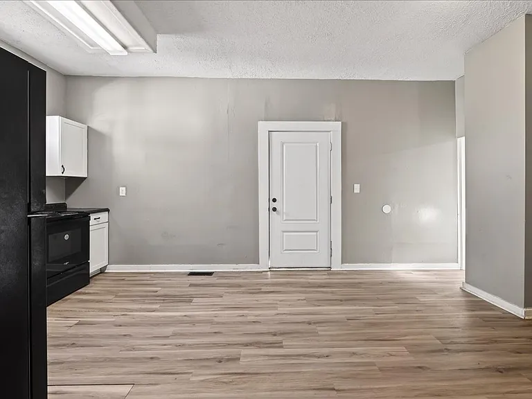 1833 Orleans St #1 — Photo 7