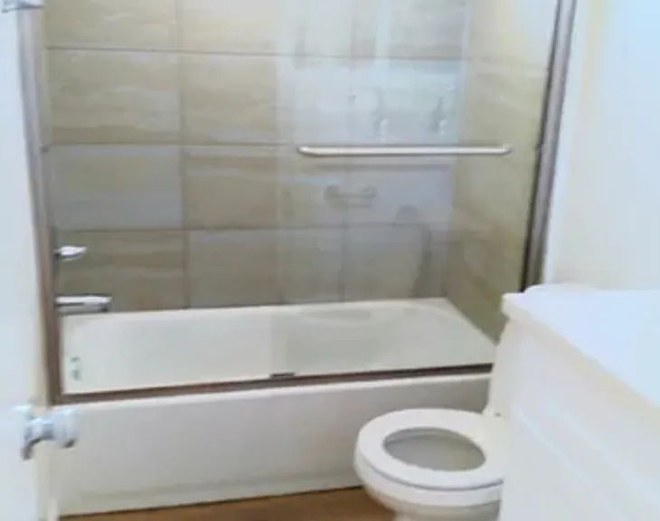 3533 Keystone Ave #187 — Photo 54
