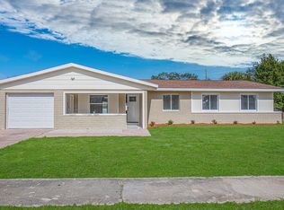 3259 Fairfax Ave NE, Palm Bay, FL 32905
