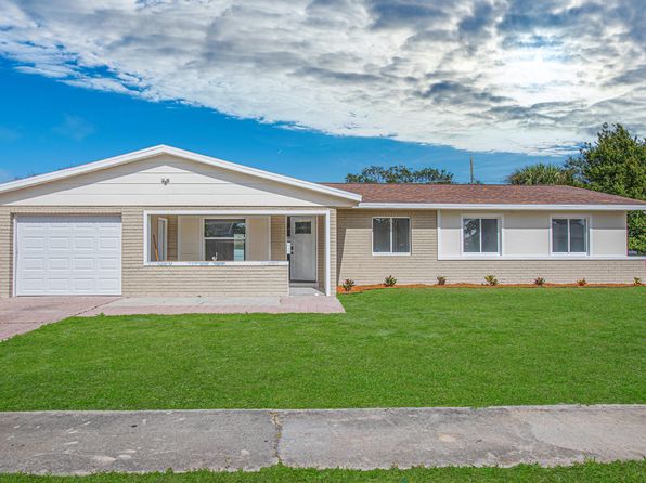 32905 Real Estate - 32905 Homes For Sale | Zillow